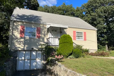 59 Rublee St.