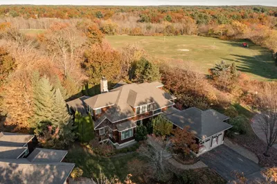 9 Tillinghast Dr 1