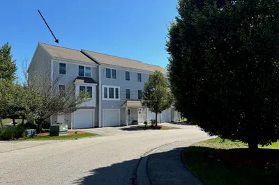 41 Boston Rd #114