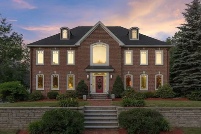 73 W Shore Road 1