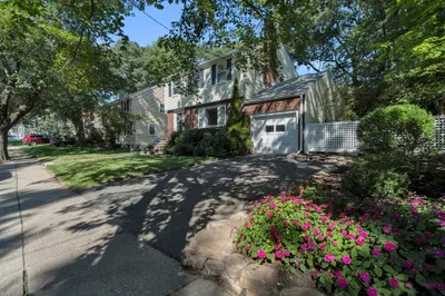 87 Buchanan Rd