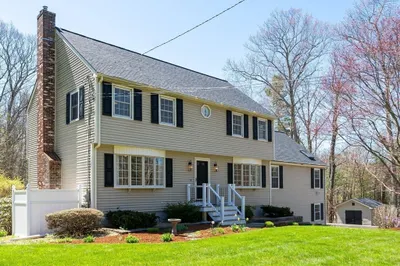 135 Norris Rd 1
