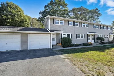 134 Woodbridge Rd #134