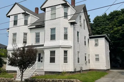 11 Summer St 1