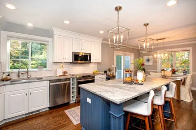 4 Wildflower Ln 1