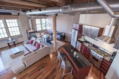 43 Charlton St #508 1