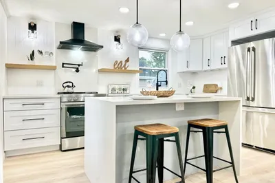 73 Summit Ave 1
