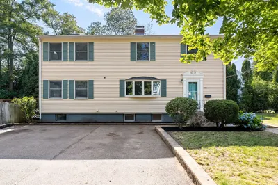 88 Wright St 1