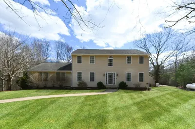 426 Stafford St 1