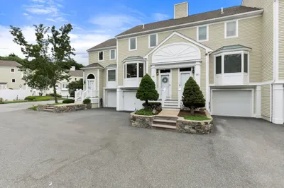 89 Abington Rd #89 1