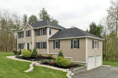 97 Glenwood Pl Ext 1