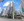 135 Seaport Blvd #818 Floor 8
