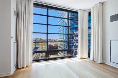 580 Washington St #Penthouse A 1
