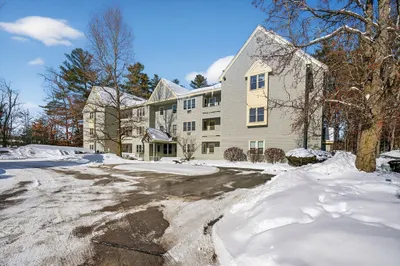 14 Turnbuckle Ln #27 1