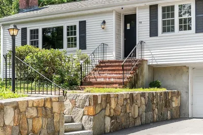 18 Oakwood Road 1