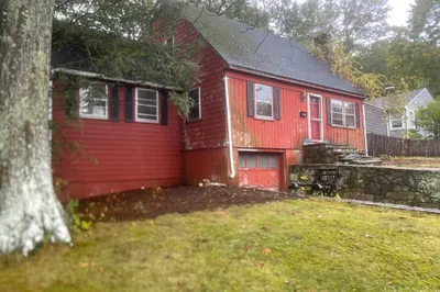 31 Linda Ave 1