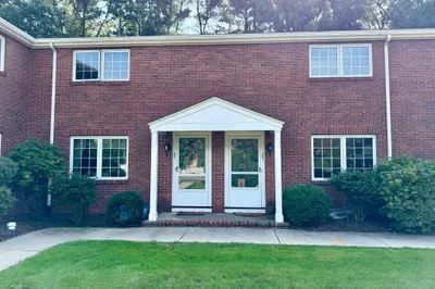 37 Linden Street #23 1