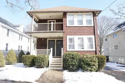 13-15 Linwood Ave