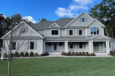16a Keeney Pond Road 1