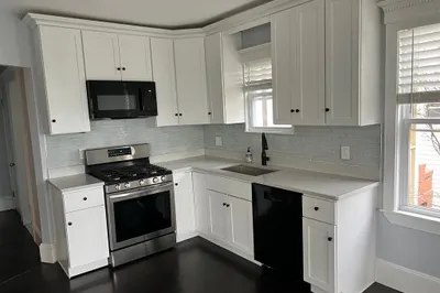 156 Homes Ave #2