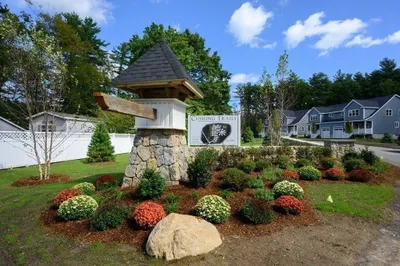26 Howland Trail #32