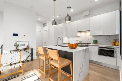 39 A St #1 1