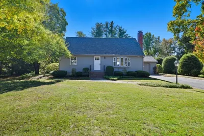 12 Edwill Road 1