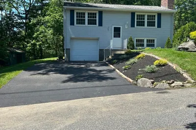 9 Cricket Dr