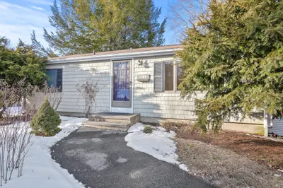 51 Birch Meadow Road 1