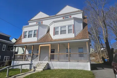 3 Brookline Street 1