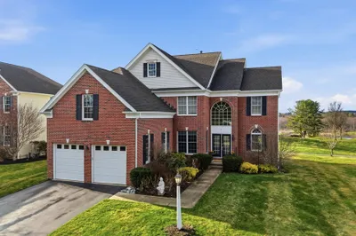 31 Fairways Lane 1
