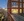 400 Stuart St #PH1 Floor 31