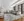 778 Boylston Street #8F Floor 8