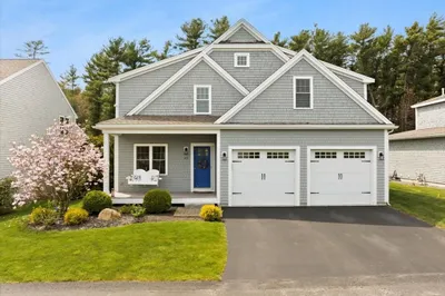 62 Fairway Drive 1