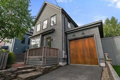 136 Cushing St #136 1