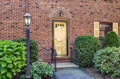 150 Walnut Street #150 1