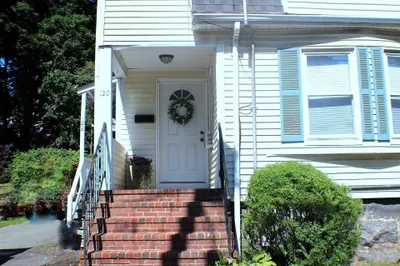 120 Glendale Rd #1