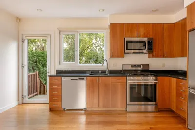 13 Clary Street 1