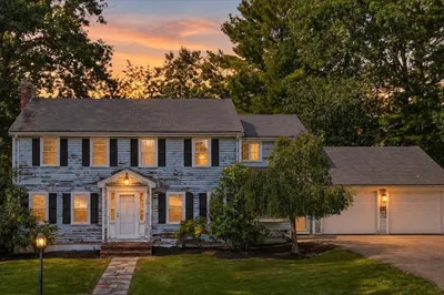 43 Chatham Rd 1