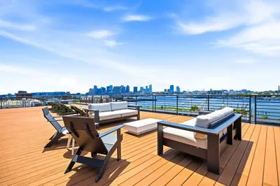 250 Meridian Street #209 1
