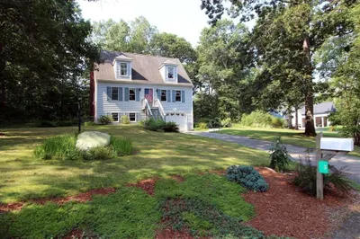 3 Bartelli Road 1