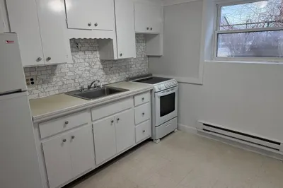57 Newbury Ave #A