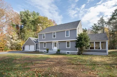 95 Hemlock Drive 1