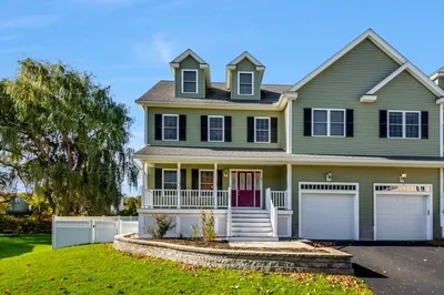 7 Richmond Ave #7 1