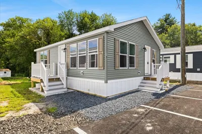 1540 Broadway #18 1