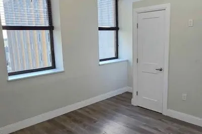 13 Sudbury St #406 1