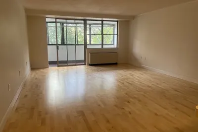 6 Whittier Place #5J