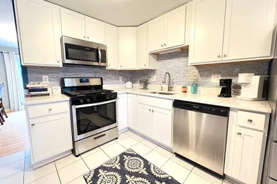 129 Bellwood Cir #129 1
