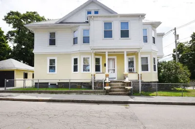 108 South Street 1