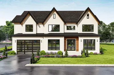 78 Avon Circle